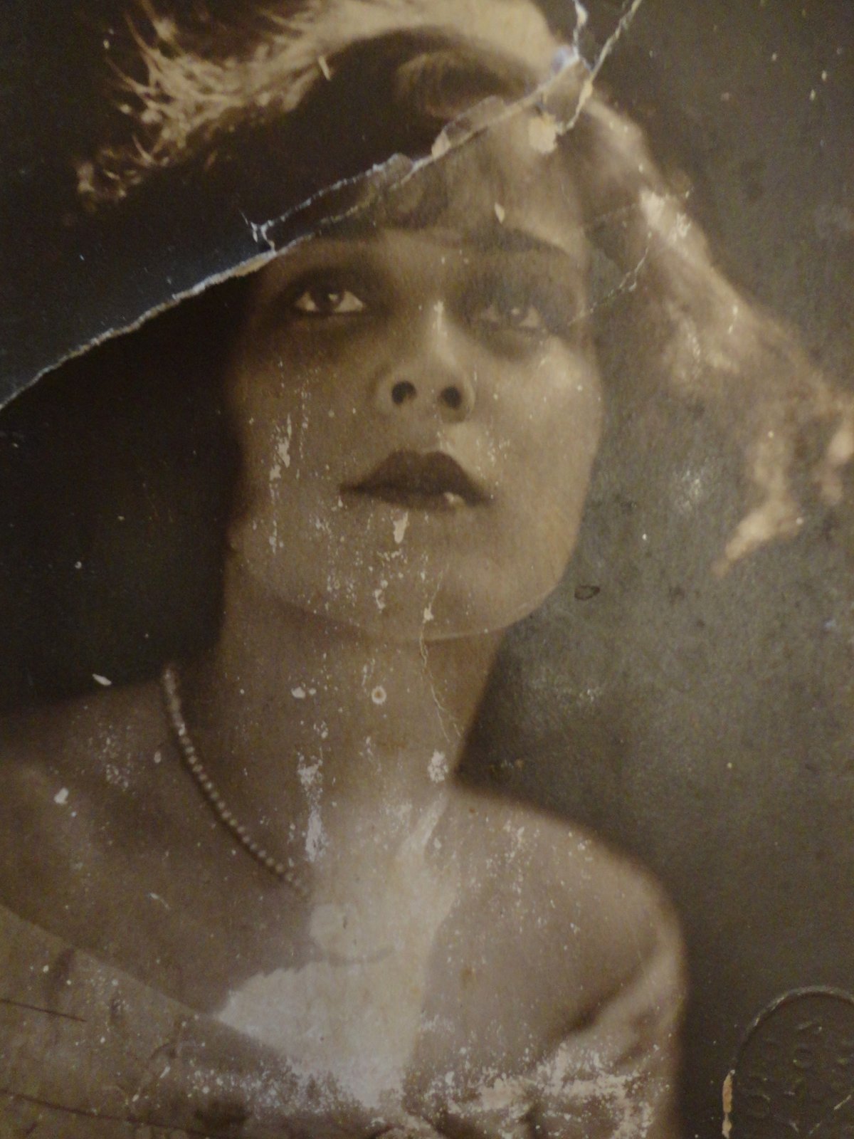 How Old Is Albedo In Blue Lock? Find Out His Character Age